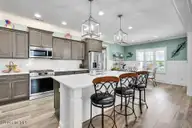 1136 Lt Congleton Road, Wilmington, NC 28409 — 4-bedroom home in Tarin Woods, Wilmington, NC, photo 10 of 57: 1136Lt.Congleton-10