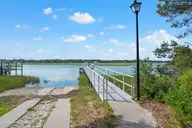3570 15 & 16 Red Berry Court SW, Supply, NC 28462 — lot in River Bluff Estates, Supply, NC, photo 6 of 12: 3570RedBerryCt - 25