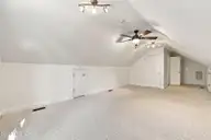 2119 Royal Pines Drive, New Bern, NC 28560 — 3-bedroom waterfront home in Fairfield Harbour, New Bern, NC, photo 22 of 47: Bonus Room