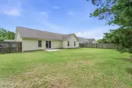 210 Jasmine Lane, Jacksonville, NC 28546 — 3-bedroom home in Aragona Village, Jacksonville, NC, photo 11 of 52