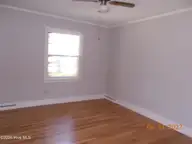 2209 Stanton Road, Kinston, NC 28504 — 3-bedroom home, Kinston, NC, photo 12 of 13: DSCN2746[1]