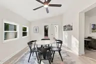 108 Chippendail Drive, Greenville, NC 27858 — 5-bedroom home in Oakhurst, Greenville, NC, photo 14 of 41: 32-web-or-mls-IMG_8831