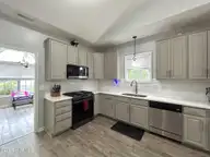 304 Weatherford Drive, Jacksonville, NC 28540 — 3-bedroom home in Williamsburg Plantation, Jacksonville, NC, photo 22 of 45: IMG_9102
