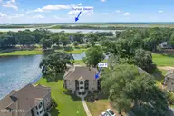 810 Colony Place # F, Sunset Beach, NC 28468 — 2-bedroom condo in Colony I, Sunset Beach, NC, photo 22 of 34: 810ColonyPlF - 26_edited