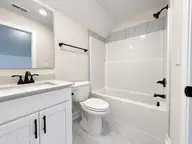 140 Margot Manor Drive, Benson, NC 27504 — 4-bedroom home in Margot Manor, Benson, NC, photo 18 of 18
