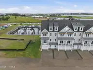 200 Olde Towne Yacht Club Drive 50, Beaufort, NC 28516 — 4-bedroom waterfront townhome in Inlet Cove Townhomes, Beaufort, NC, photo 3 of 53: 2-web-or-mls-DJI_20260707102942_0001_D_e