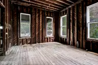 708 Market Street, Wilmington, NC 28401 — 6-bedroom home in Historic District, Wilmington, NC, photo 12 of 75