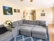 110 Chesterfield Drive, Elizabeth City, NC 27909 — 3-bedroom home in Chesterfield Heights, Elizabeth City, NC, photo 6 of 21