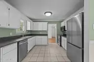 718 Gardenview Drive, Jacksonville, NC 28540 — 3-bedroom home in Northwoods Park, Jacksonville, NC, photo 13 of 55: 32-web-or-mls-_RAD7151