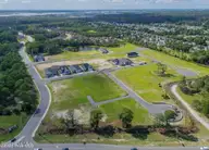 5403 Ellen Dale Place (Lot 39), Wilmington, NC 28412 — 4-bedroom waterfront home in Village at Motts Landing, Wilmington, NC, photo 8 of 10