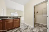 1115 Turtle Creek Road H, Greenville, NC 27858 — 2-bedroom condo in Turtle Creek, Greenville, NC, photo 14 of 39: 21-web-or-mls-IMG_0308