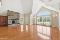 175 Baltusrol Lane, Pinehurst, NC 28374 — 4-bedroom home in Unit 6, Pinehurst, NC, photo 11 of 53: 19-web-or-mls-IMG_6453