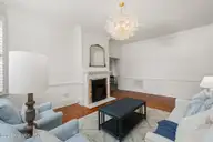 121 S 5th Avenue, Wilmington, NC 28401 — 3-bedroom home in Historic District, Wilmington, NC, photo 14 of 50: web-5