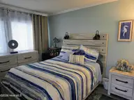 650 Salter Path Road 203, Pine Knoll Shores, NC 28512 — 2-bedroom waterfront condo in Ocean Bay Villas, Pine Knoll Shores, NC, photo 20 of 31