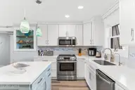 1866 New River Inlet Road Unit 3414c, North Topsail Beach, NC 28460 — 2-bedroom waterfront condo in Topsail Dunes, North Topsail Beach, NC, photo 11 of 43: 013_1866_new_river_inlet_road-13_717