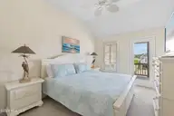 305 Sand Dune Lane, Holden Beach, NC 28462 — 4-bedroom home in Sea Oats Acres II, Holden Beach, NC, photo 19 of 50