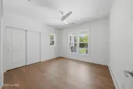 3688 Natchez Street SW, Supply, NC 28462 — 3-bedroom home in Seascape at Holden Plantation, Supply, NC, photo 24 of 75