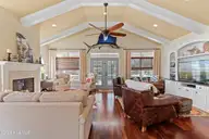 6281 Basilwood Drive SW, Ocean Isle Beach, NC 28469 — 3-bedroom home in Parker's Pointe, Ocean Isle Beach, NC, photo 13 of 78: 6281BasilwoodDrSW - 43