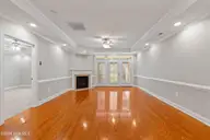 230 Lake Park Circle, Smithfield, NC 27577 — 3-bedroom townhome in Lake Park Villas, Smithfield, NC, photo 17 of 42: 21-230 Lake Park Cir_4111