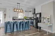 139 Bayshore Street, Sea Level, NC 28577 — 3-bedroom waterfront home in Sea Level Inn, Sea Level, NC, photo 15 of 52: 25-web-or-mls-1S3A7393