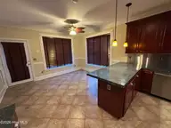 3902 Brookstone Drive, Winterville, NC 28590 — 3-bedroom home in Sheffield, Winterville, NC, photo 10 of 50
