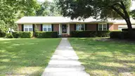 604 N Pinecrest Drive, Goldsboro, NC 27534 — 3-bedroom home in Forest Hills, Goldsboro, NC, photo 1 of 50: DJI_0249