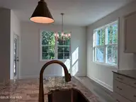 679 Watauga Lane, Aberdeen, NC 28315 — 3-bedroom home in Legacy Lakes, Aberdeen, NC, photo 6 of 17: image