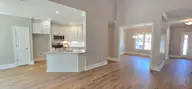 3259 School View Drive, Farmville, NC 27828 — 4-bedroom home in Dalton's Cove, Farmville, NC, photo 10 of 49