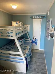 1904 E Fort Macon Road 335, Atlantic Beach, NC 28512 — 1-bedroom waterfront condo in APATB, Atlantic Beach, NC, photo 14 of 45: MEe1e8ca7f9c4738eb1f5898b622f7327f