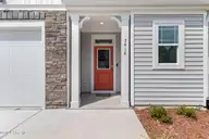 7414 Julius Drive NE, Leland, NC 28451 — 3-bedroom home in Coastal Haven, Leland, NC, photo 3 of 39