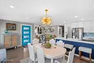 15 Coral Drive, Wrightsville Beach, NC 28480 — 5-bedroom waterfront home in Shore Acres, Wrightsville Beach, NC, photo 14 of 75: 014_15_coral_drive-8_966