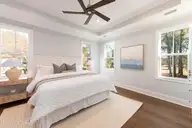 6657 Annesbrook Place SW, Ocean Isle Beach, NC 28469 — 4-bedroom home in Ocean Ridge Plantation, Ocean Isle Beach, NC, photo 10 of 39: _TMP1466-Edit