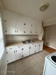 4405 Queen Street, Ayden, NC 28513 — 3-bedroom home, Ayden, NC, photo 7 of 15: Kitchen