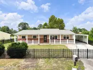 403 Dale Drive, Jacksonville, NC 28540 — 3-bedroom home in Lauradale, Jacksonville, NC, photo 1 of 59: 403 Dale Dr