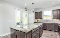 5927 Moonshell Loop 1226, Wilmington, NC 28412 — 3-bedroom home in Riverlights, Wilmington, NC, photo 13 of 21: CGCompassLowRes009