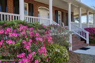 109 Fifth Avenue S, Kure Beach, NC 28449 — 4-bedroom home, Kure Beach, NC, photo 4 of 54: _P7A6759_hdr