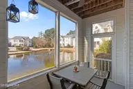 3810 River Front Place Unit 102, Wilmington, NC 28412 — 2-bedroom condo in Rivers Edge, Wilmington, NC, photo 18 of 22: 34-web-or-mls-BTS04948