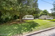 2105 Marsha Avenue, Kinston, NC 28501 — 2-bedroom home, Kinston, NC, photo 24 of 29: 3-web-or-mls-IMG_4637
