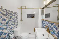 911 Dock Street, Wilmington, NC 28401 — 1-bedroom home in Downtown, Wilmington, NC, photo 9 of 16