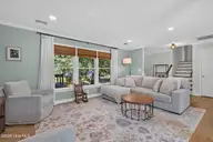 144 Long Ridge Drive, Wilmington, NC 28405 — 3-bedroom home in Long Ridge, Wilmington, NC, photo 6 of 27