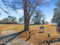 206 Austin Point Drive, Washington, NC 27889 — 4-bedroom waterfront home in Magnolia Shores, Washington, NC, photo 22 of 67: 19-web-or-mls-DJI_20260127134031_0024_D