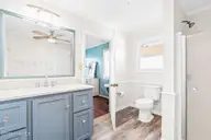27 Newport Street, Ocean Isle Beach, NC 28469 — 3-bedroom waterfront home, Ocean Isle Beach, NC, photo 16 of 50: 27-web-or-mls-CAMMediaLLC.com 27-09762