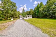 390 Newtown Loop Road, Atkinson, NC 28421 — 3-bedroom home, Atkinson, NC, photo 4 of 29