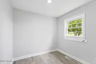 821 Oberry Road, Dudley, NC 28333 — 3-bedroom home in Prosperity Acres, Dudley, NC, photo 21 of 31: 22-821 Oberry Rd-21