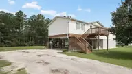 272 Bay Shore Drive, Chocowinity, NC 27817 — 3-bedroom waterfront manufactured home in Pleasant Waters, Chocowinity, NC, photo 5 of 67: 3-web-or-mls-272 Bay Shore Drive-2