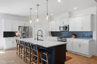 257 Darel Street, Rocky Point, NC 28457 — 4-bedroom home in Brick Chimney Landing, Rocky Point, NC, photo 10 of 51: 257_darel_st_010