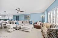 1505 Salter Path Road 534, Indian Beach, NC 28512 — 2-bedroom waterfront condo in Summer Winds Condominiums, Indian Beach, NC, photo 1 of 42: 28-web-or-mls-IMG_8342