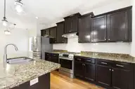146 Pamlico Drive, Holly Ridge, NC 28445 — 4-bedroom home in Village at Folkstone, Holly Ridge, NC, photo 24 of 76: 31_dsc00682