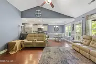 1212 South Brook Road, Leland, NC 28479 — 4-bedroom home in Mallory Creek Plantation, Leland, NC, photo 13 of 43: 13_img_4390