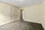 6562 Squirrel Den Road, Bailey, NC 27807 — 3-bedroom home, Bailey, NC, photo 18 of 31: 015-6562SquirrelDenRoad-Bailey-NC-27807-